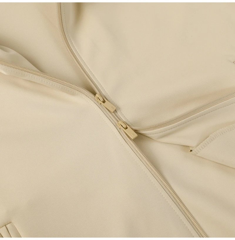 Off-White™ Diag Stripe Yellow Tracksuit - 19