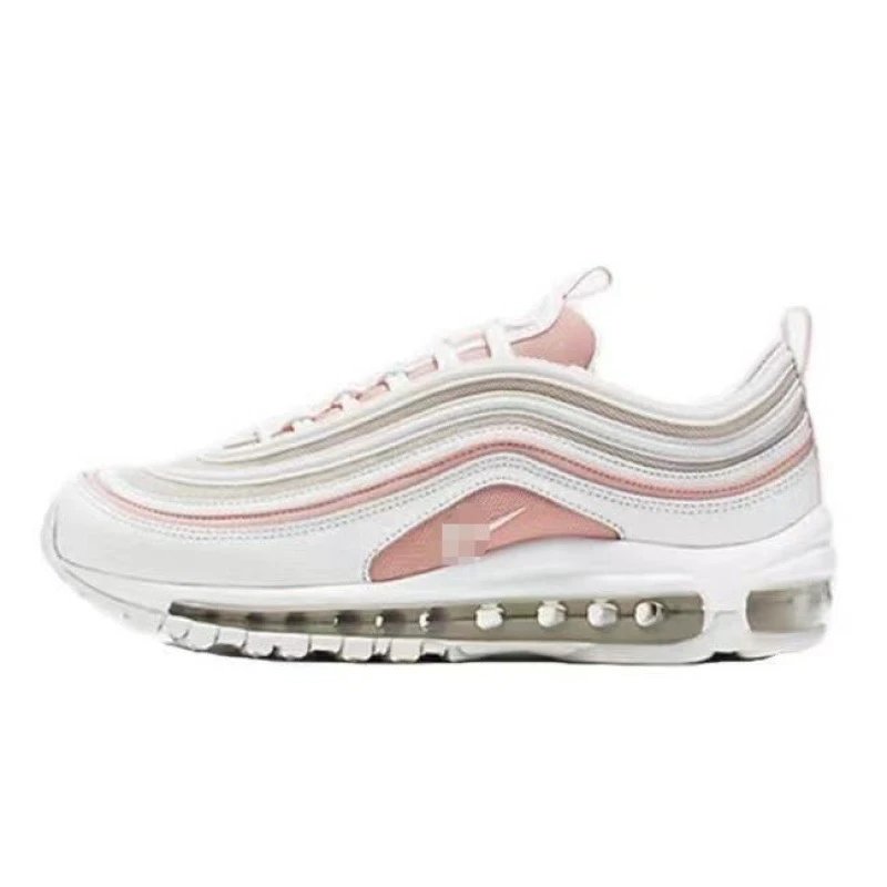 Goddess Pink