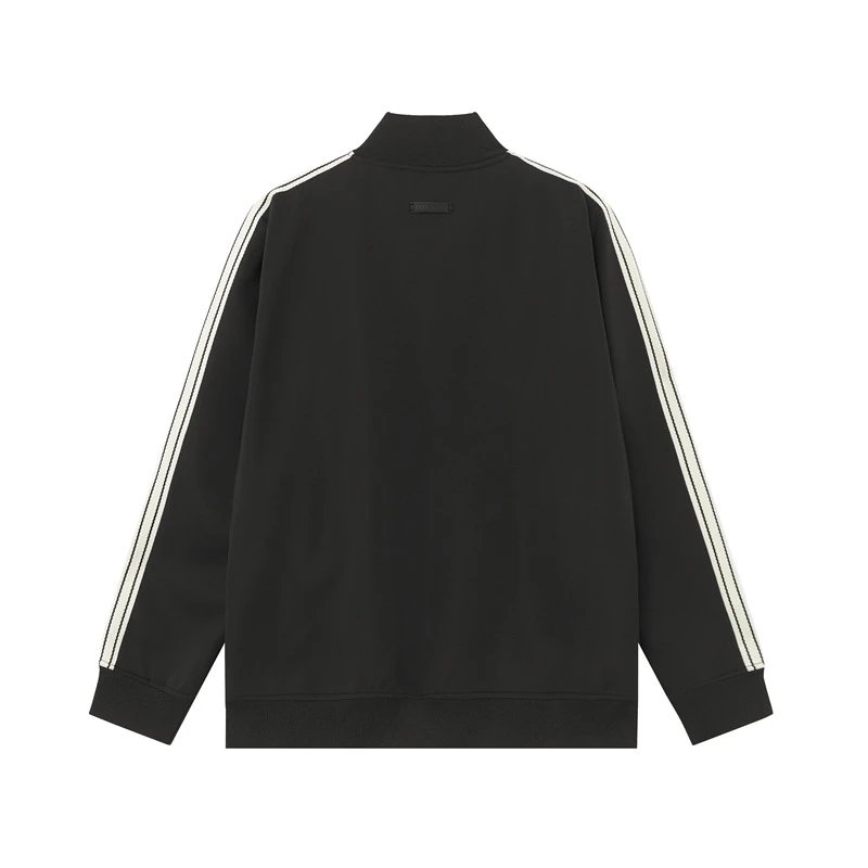 Off-White™ Diag Stripe Yellow Tracksuit - 15