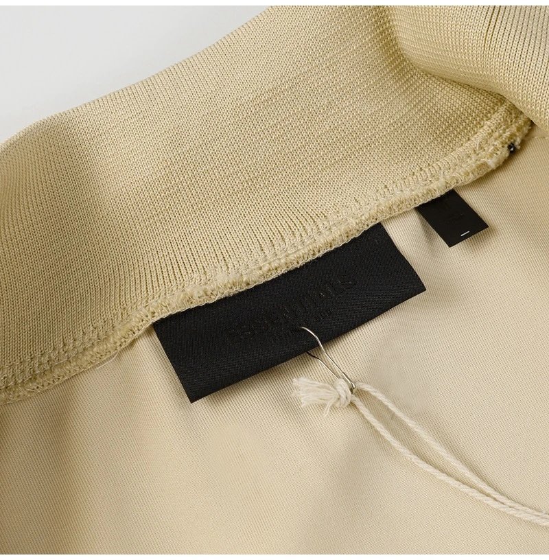Off-White™ Diag Stripe Yellow Tracksuit - 17