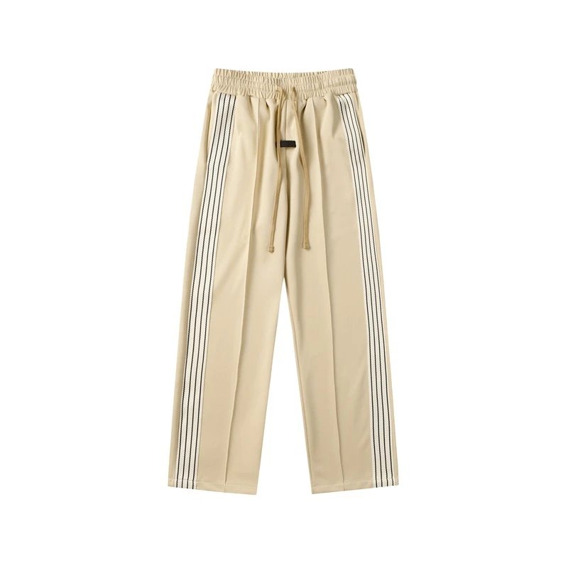 Off-White™ Diag Stripe Yellow Tracksuit - 28
