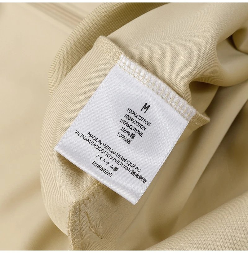 Off-White™ Diag Stripe Yellow Tracksuit - 25