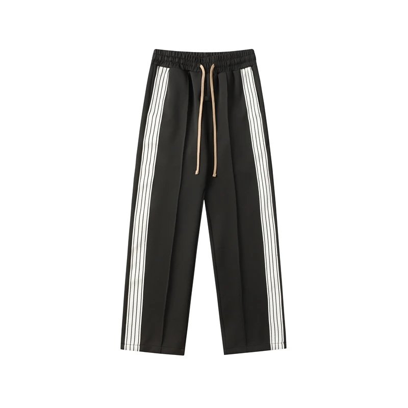 Off-White™ Diag Stripe Yellow Tracksuit - 35