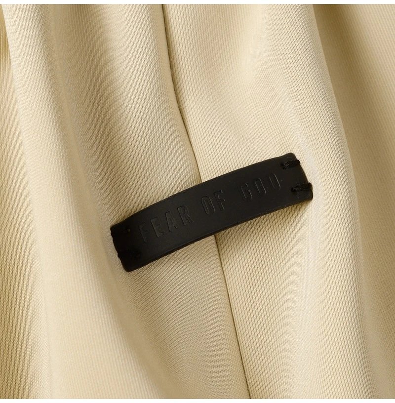 Off-White™ Diag Stripe Yellow Tracksuit - 39