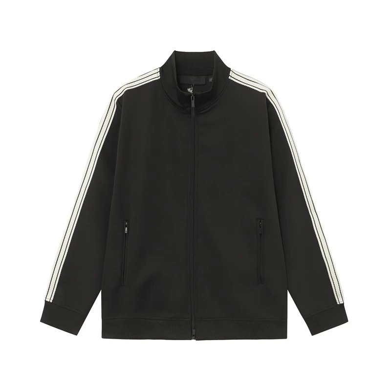 Off-White™ Diag Stripe Yellow Tracksuit - 14