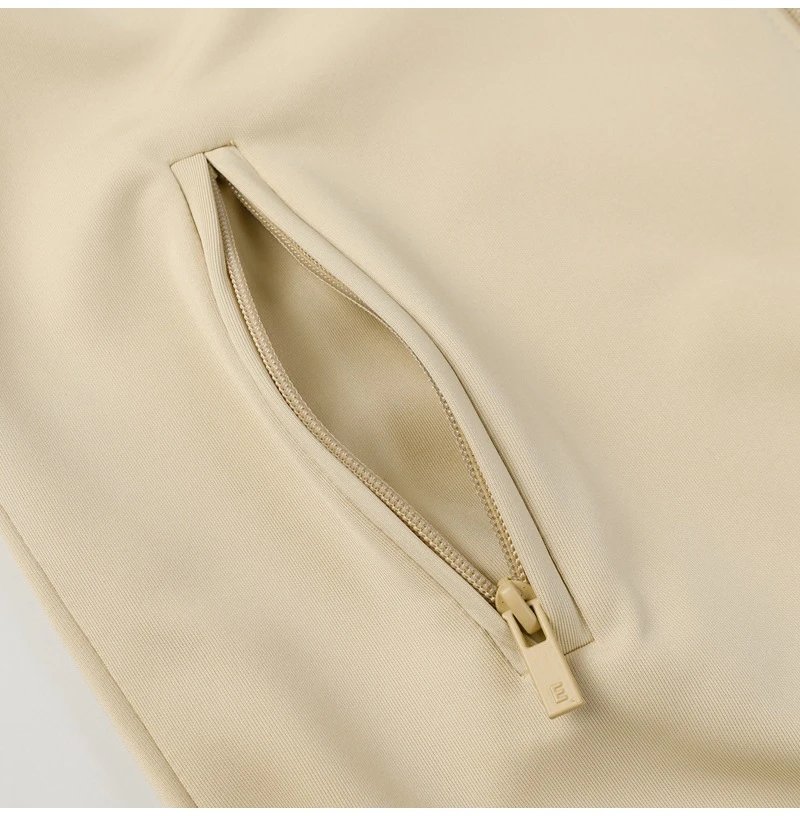 Off-White™ Diag Stripe Yellow Tracksuit - 21
