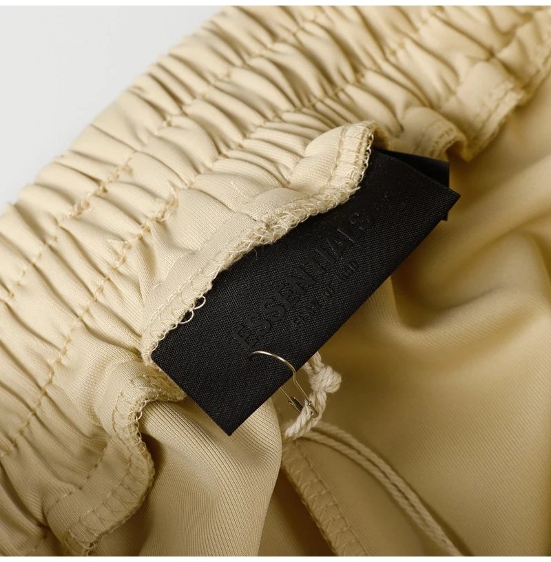 Off-White™ Diag Stripe Yellow Tracksuit - 44