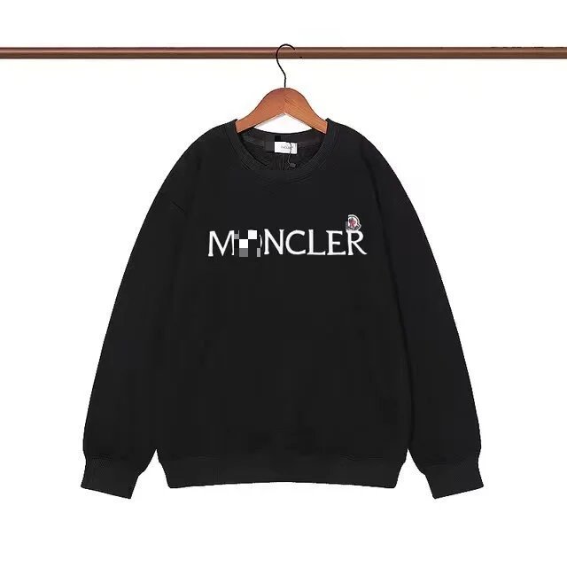 Add velvet on black letters