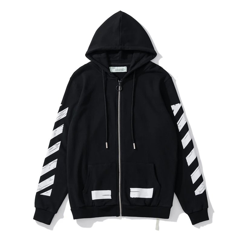 Product view 36