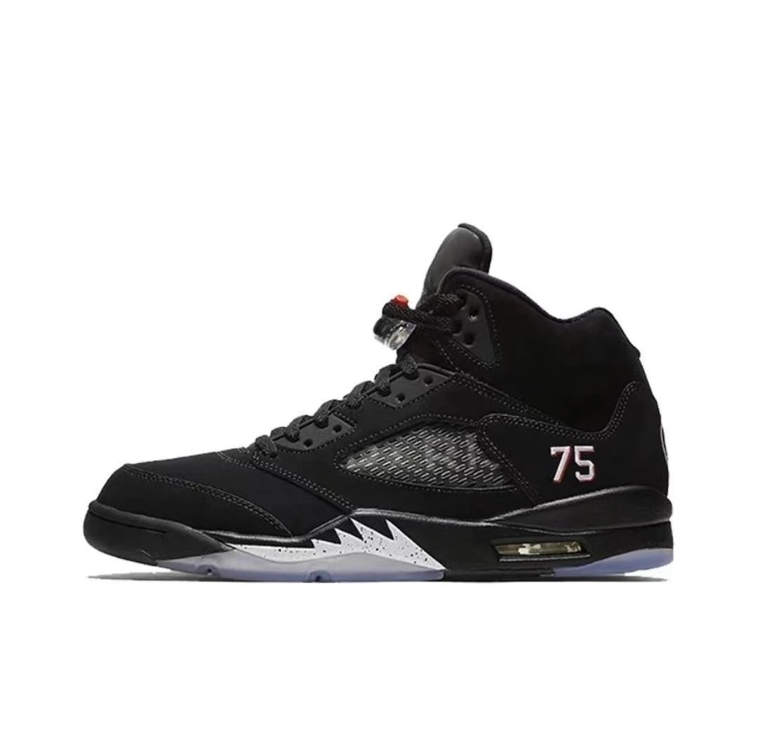 AJ5 Paris Saint-Germain