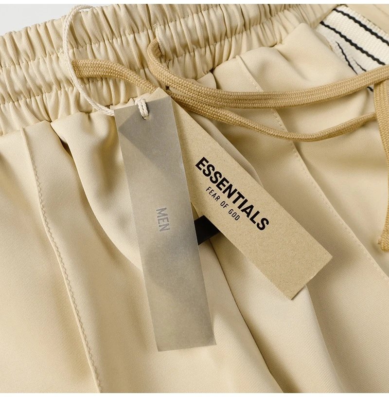 Off-White™ Diag Stripe Yellow Tracksuit - 41