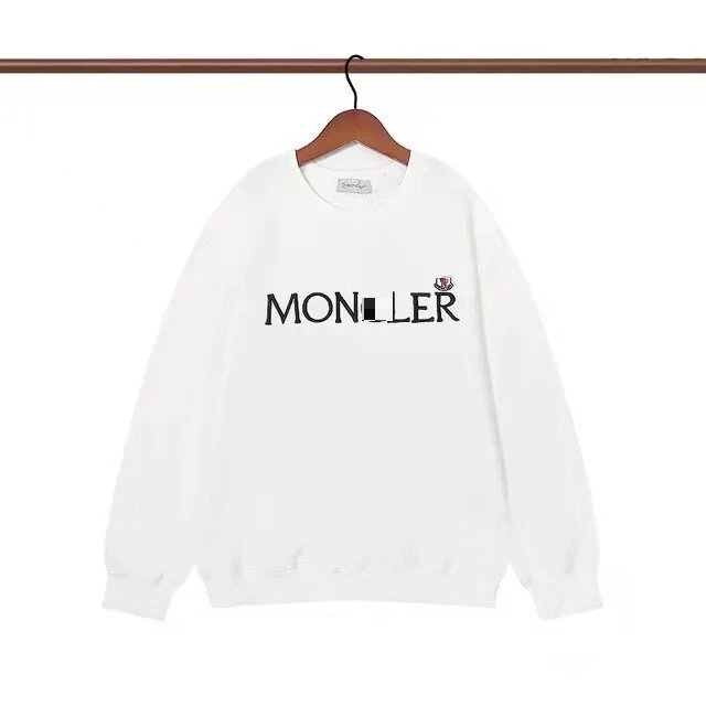 Add velvet on white letters