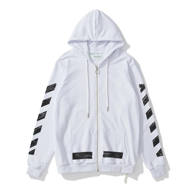 Product view 37