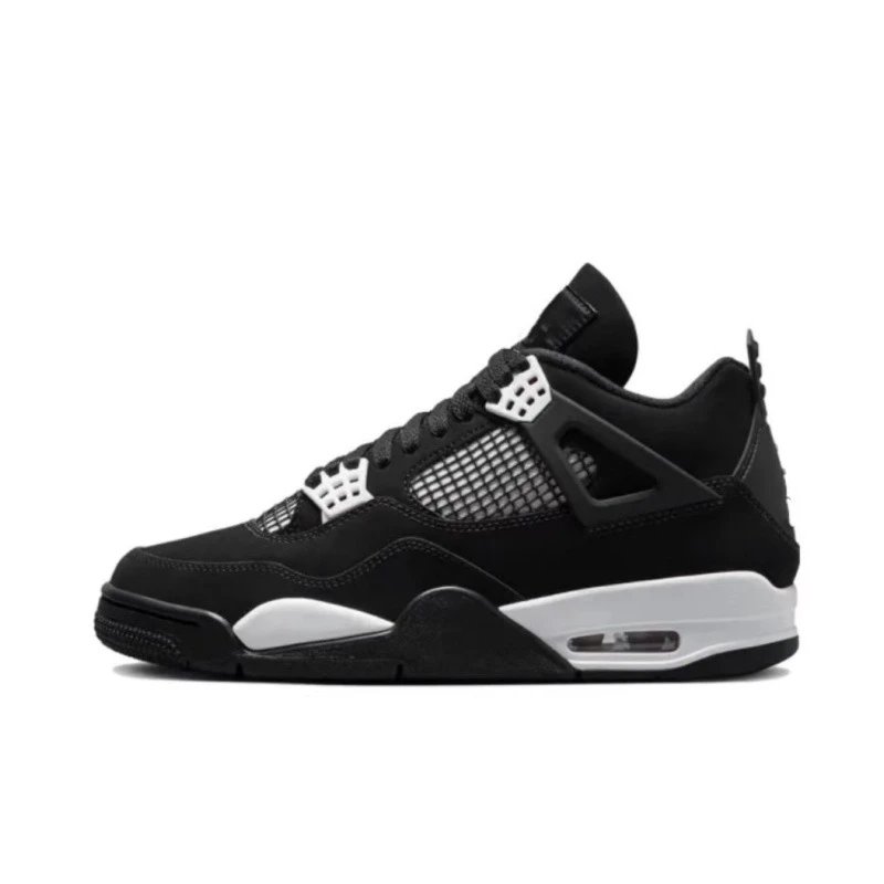 Qiao 4 casual sports shoes