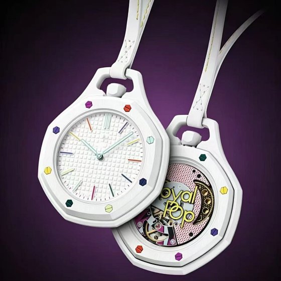 New Cross-Border Limited Edition Men's Quartz Watch Unisex Fashion Wristwatch Factory Direct