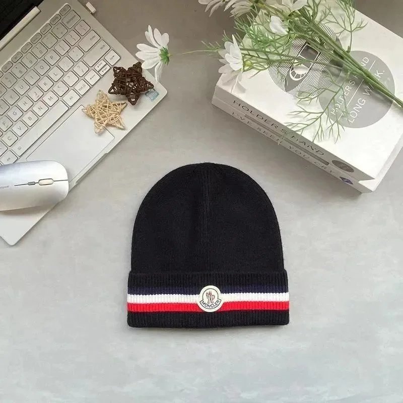 Black (Priority shipping for collections)