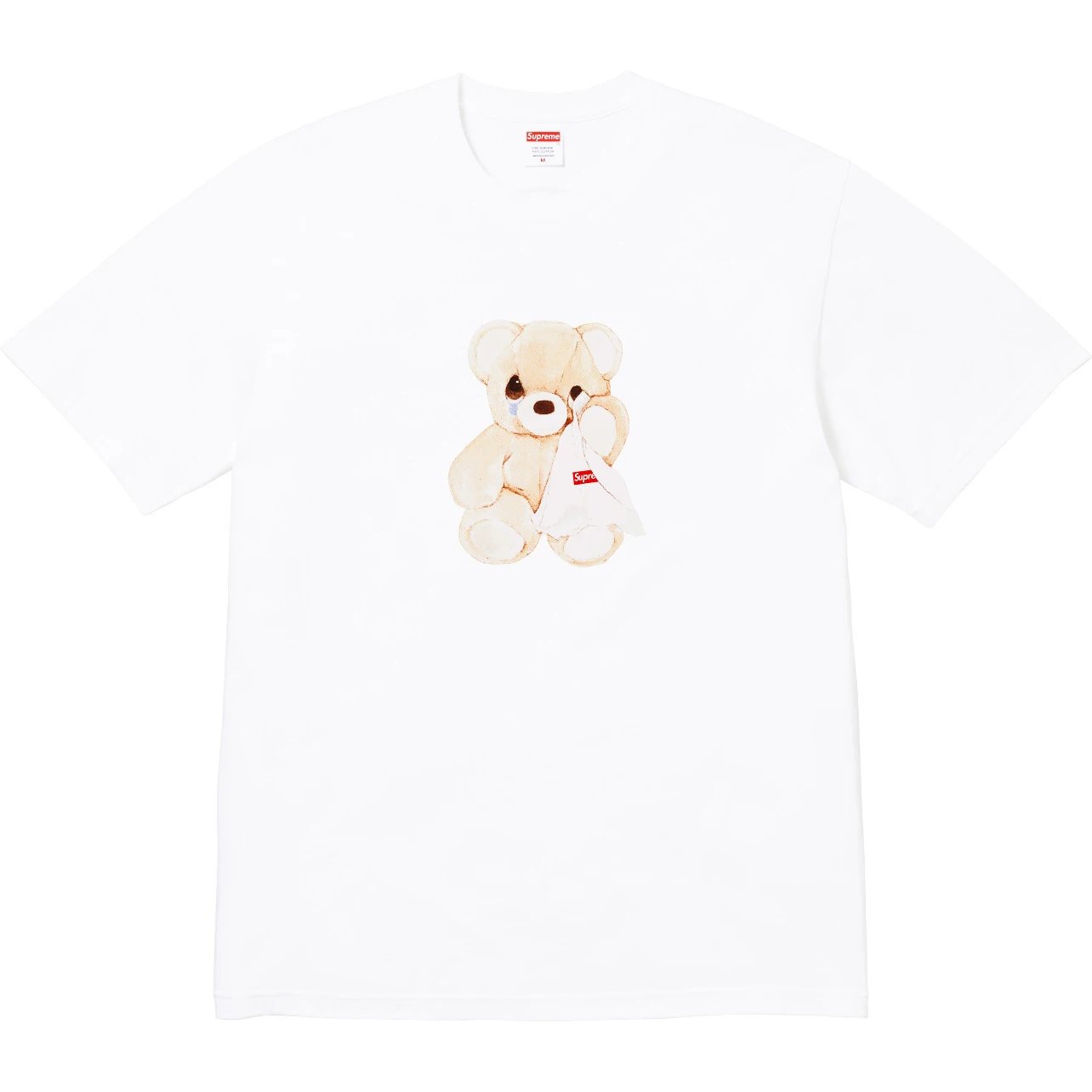 B411 # version white (printed)