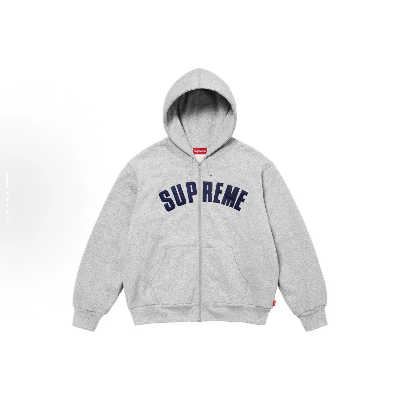 E593 # Grey (Printed)
