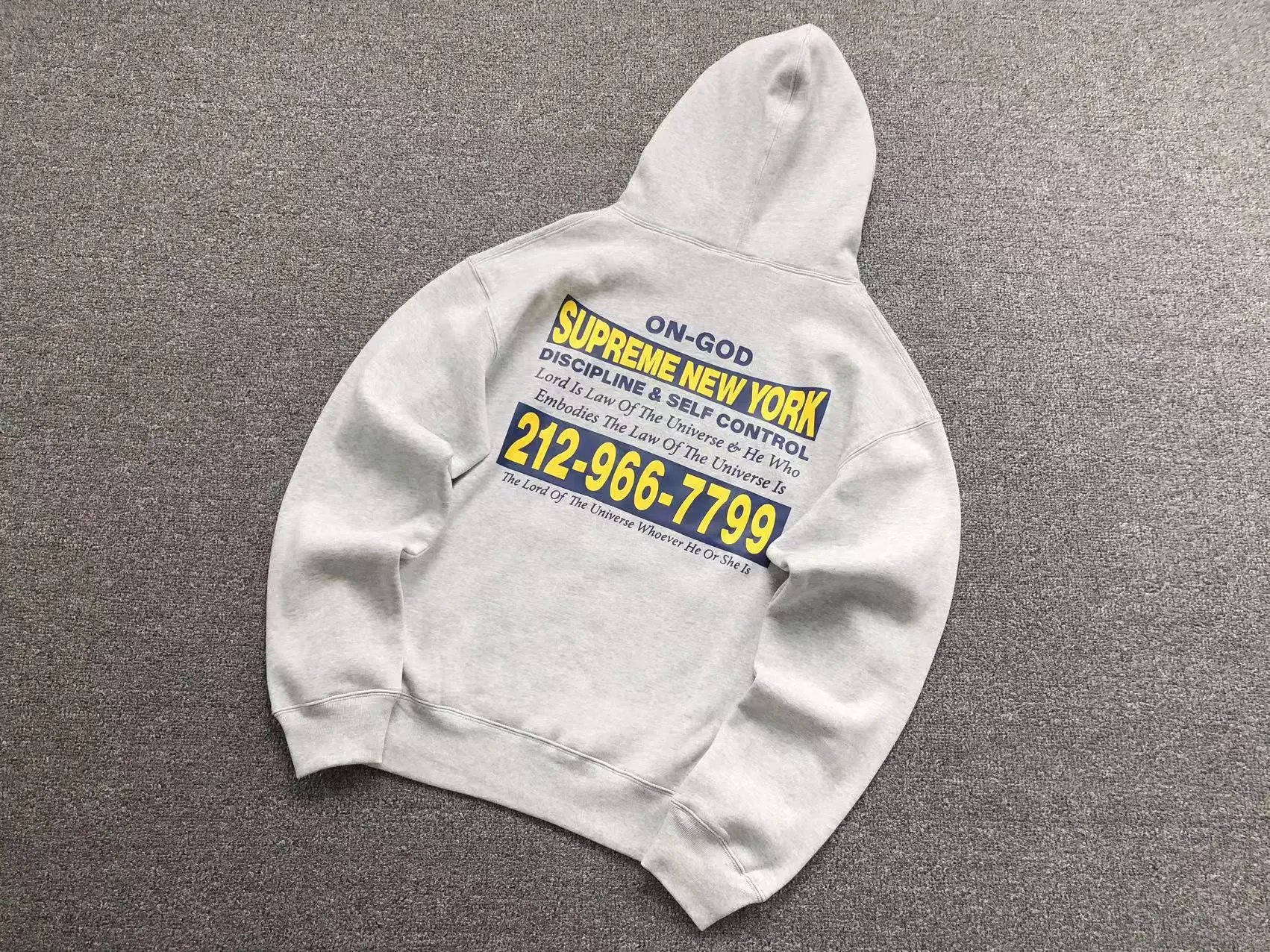 E574 # Grey (Printed)