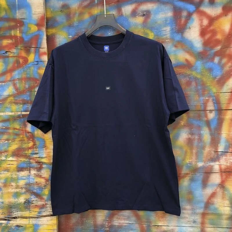 0026 Black