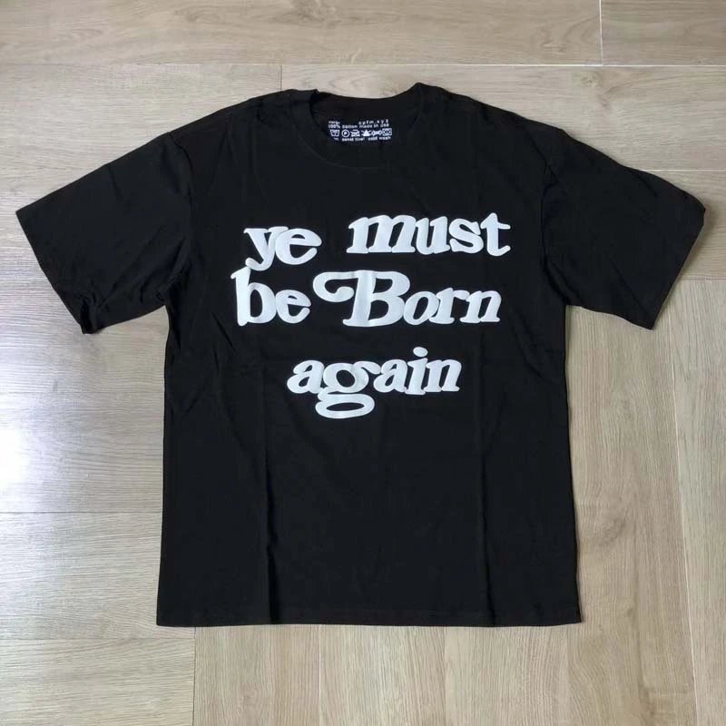 0031 Black