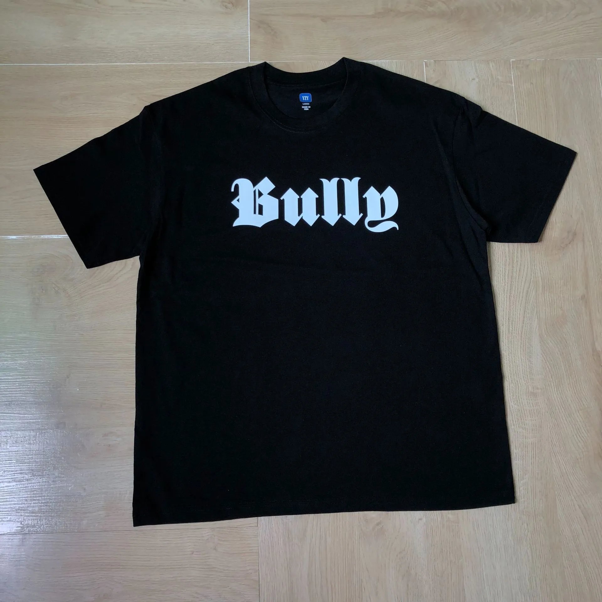 0016 Black