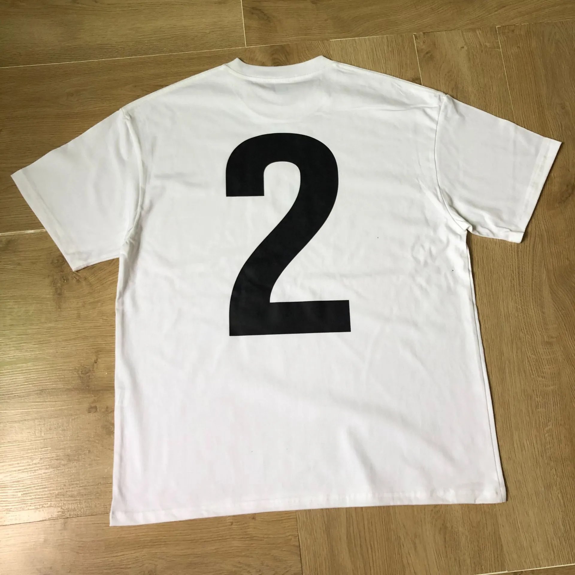 0019 White