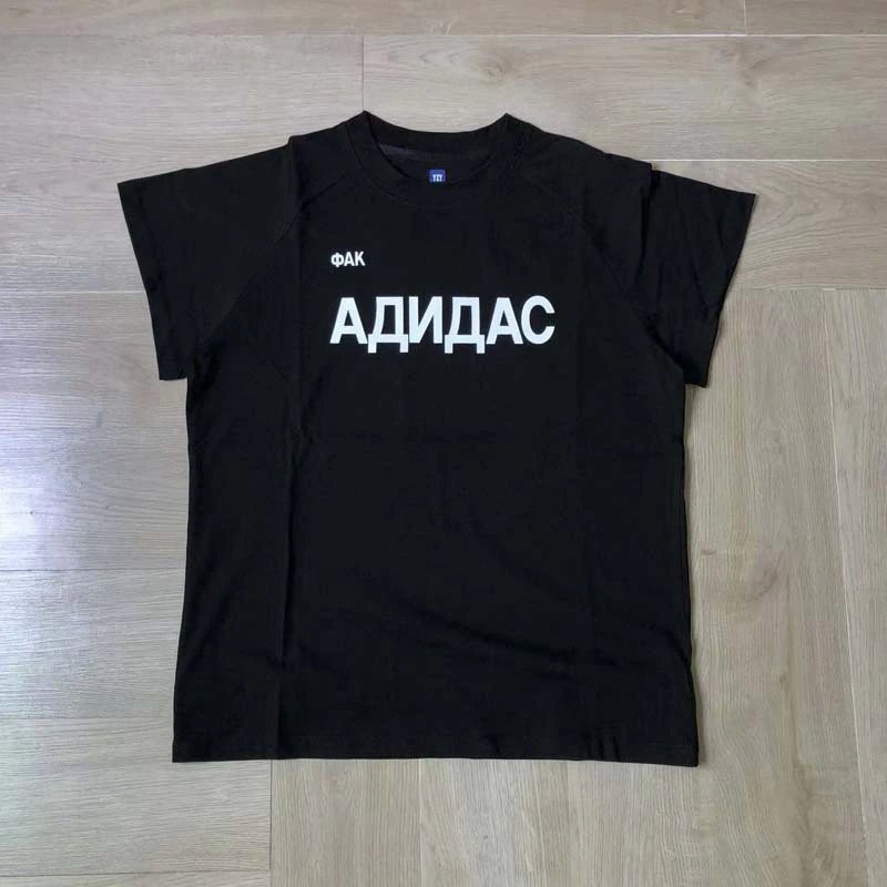 0030 Black