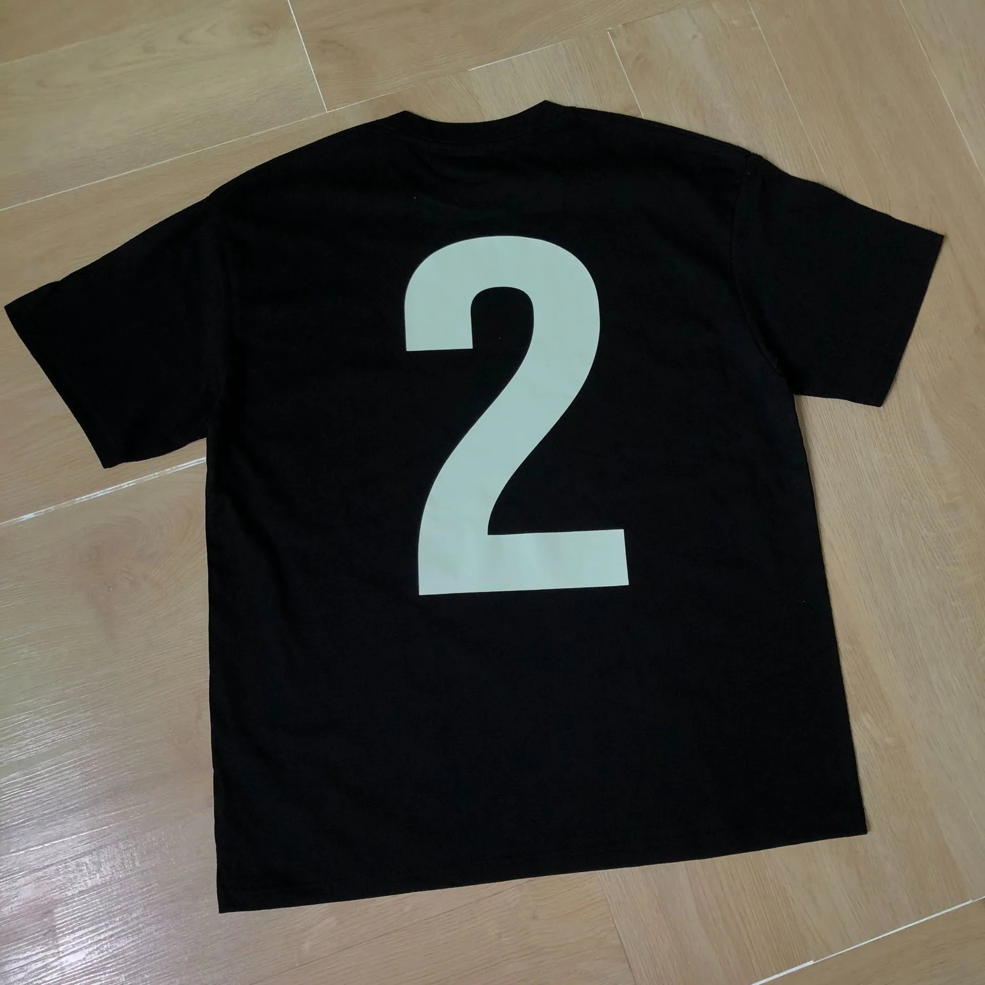 0019 Black