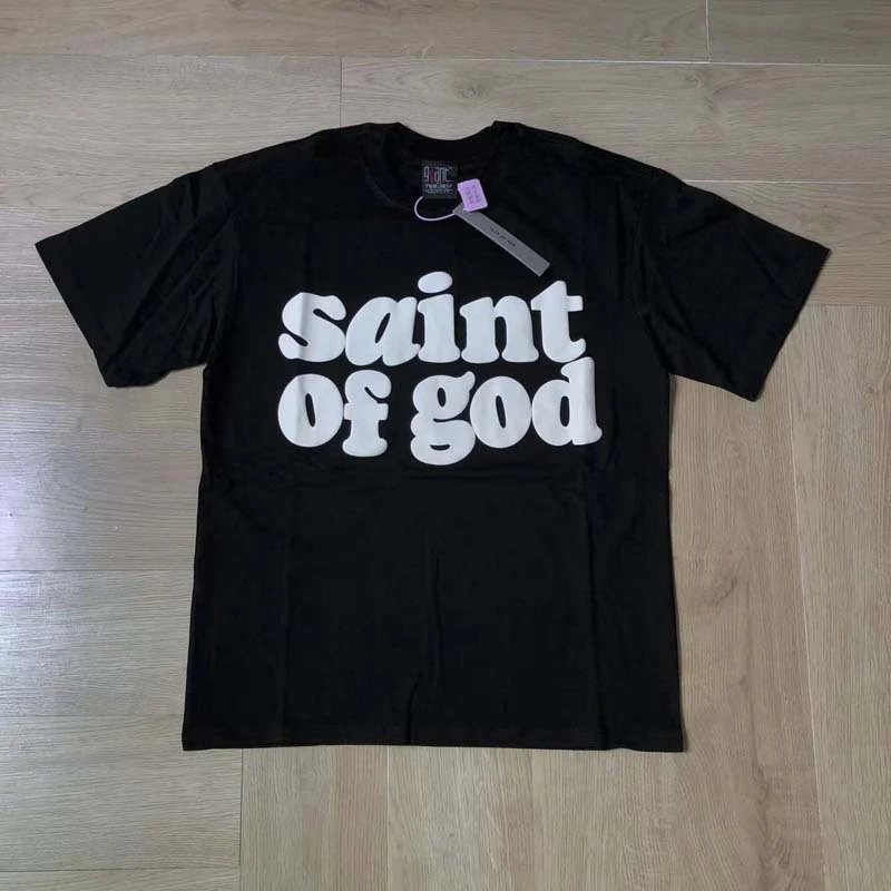 0032 Black