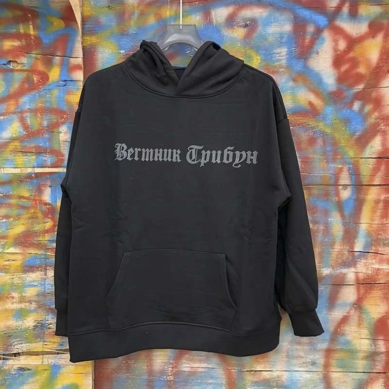 0101 Black Black