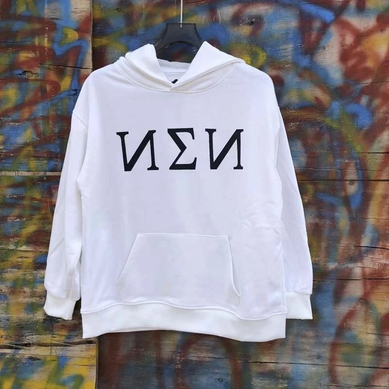 0102 White