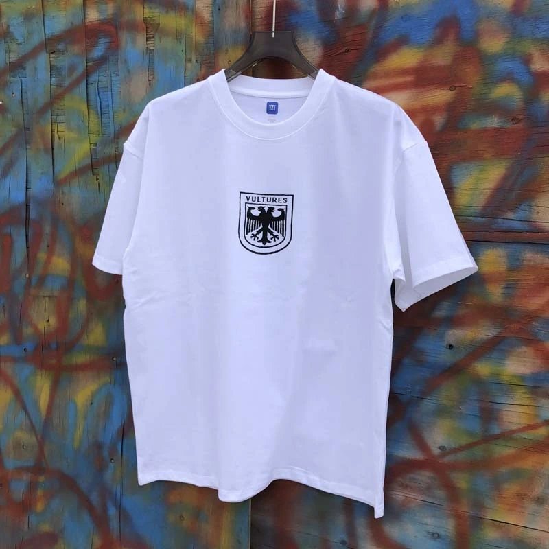 0022 White
