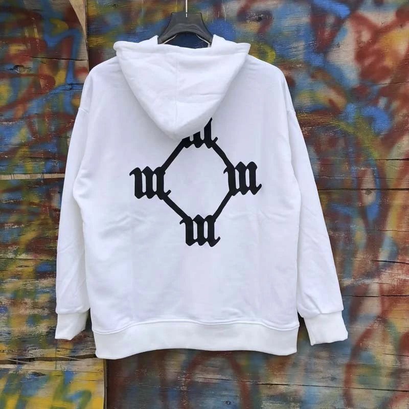 0100 White