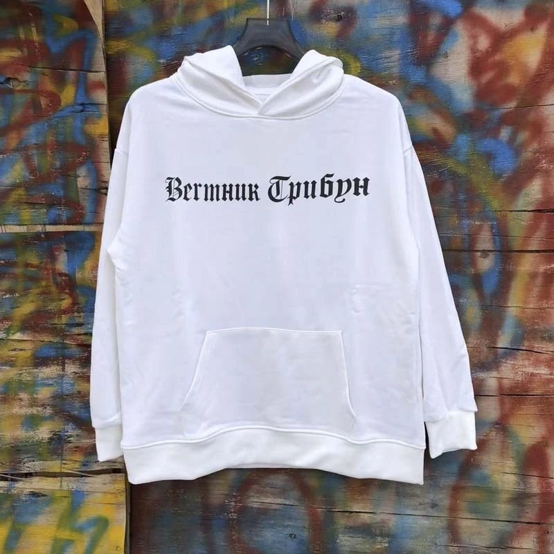 0101 White