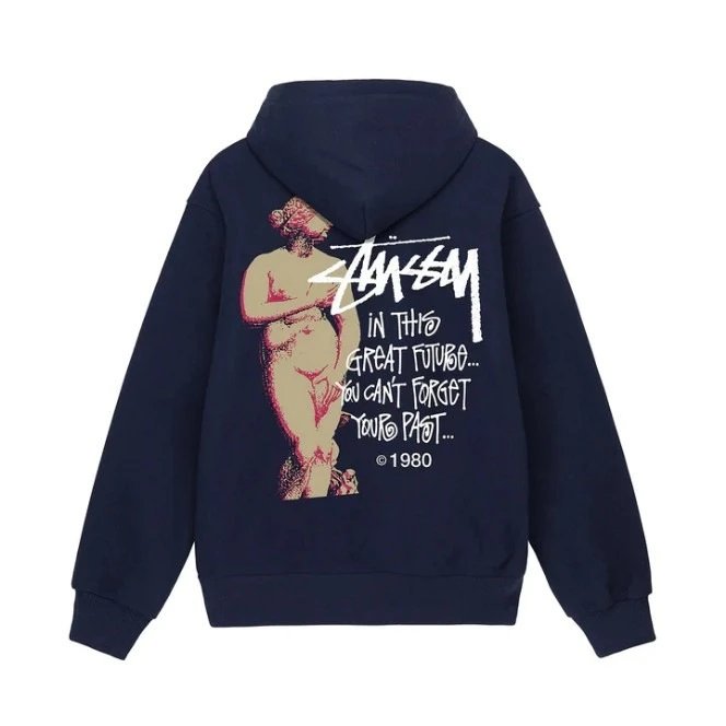 20 Navy Blue
