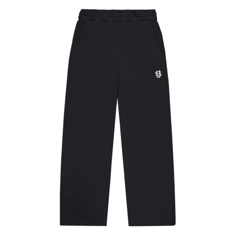 Black Pants