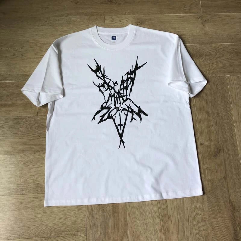 0024 White