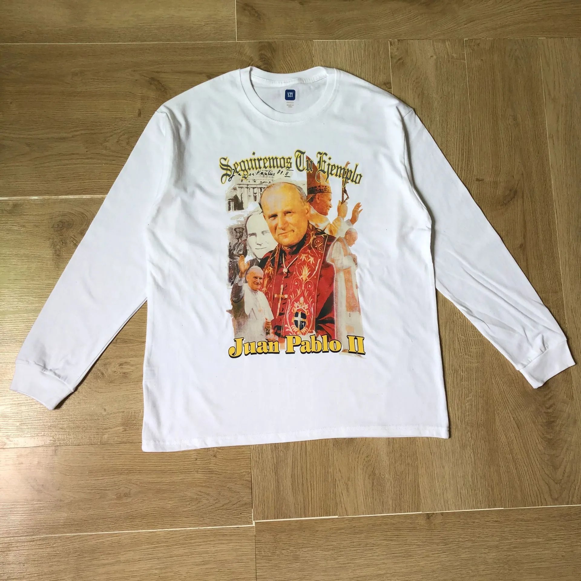 0015 White