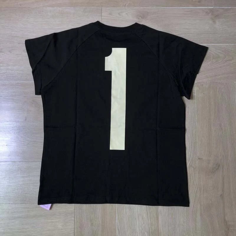 0029 Black