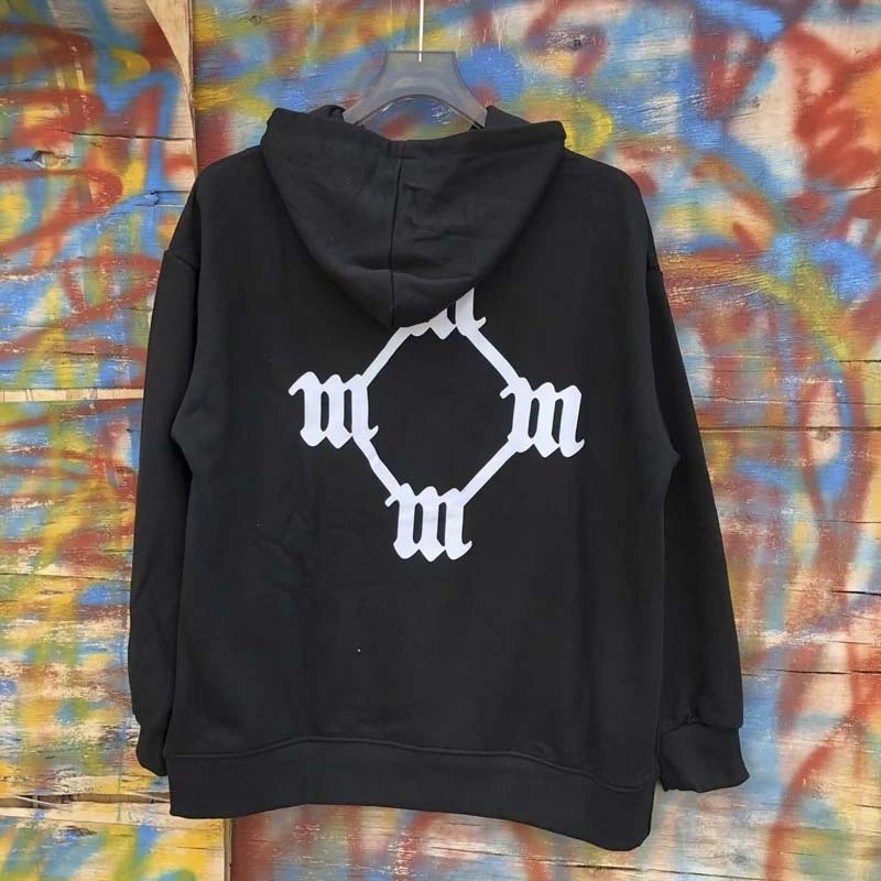 0100 Black