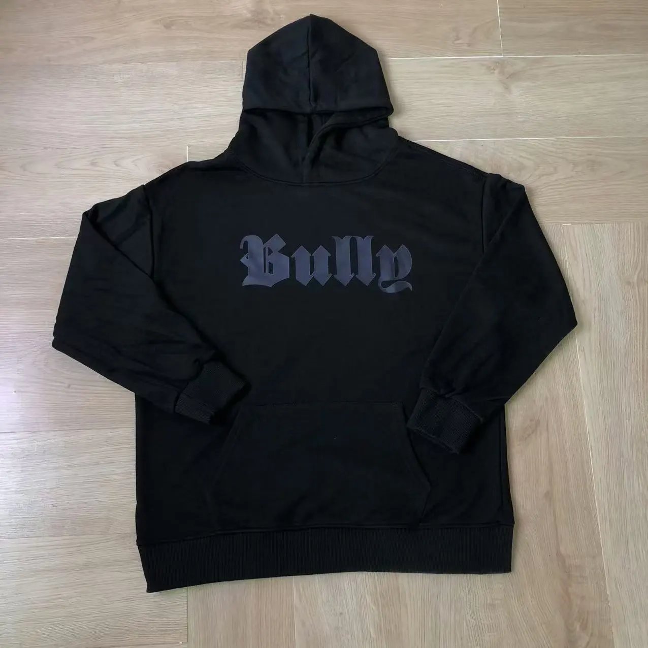 0103 Black