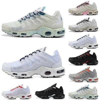 NIKE TN TERRASCAPE