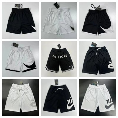 PANTALÓN NIKE SWOSH (coged una talla más)