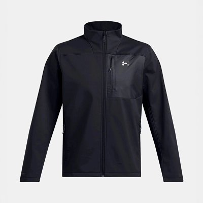 CAZADORA UNDER ARMOR new