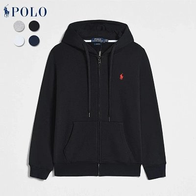 TODAS LAS CHAQUETAS RALPH LAUREN