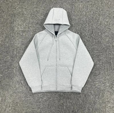 CHAQUETA SYNAWORLD ESTILO H&M