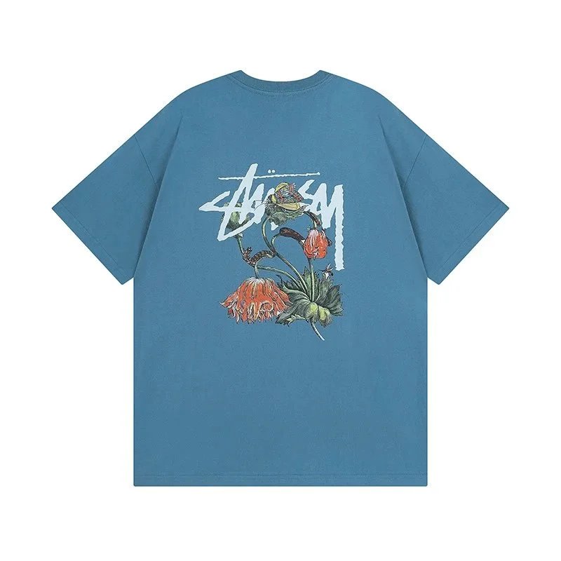 876 Blue
