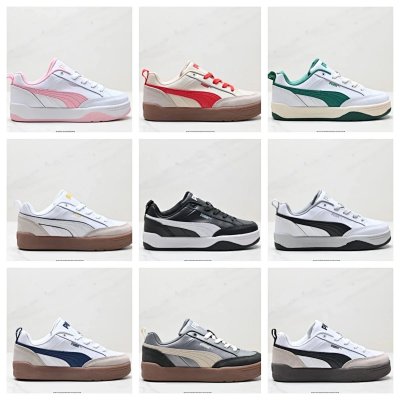 Puma Shoes