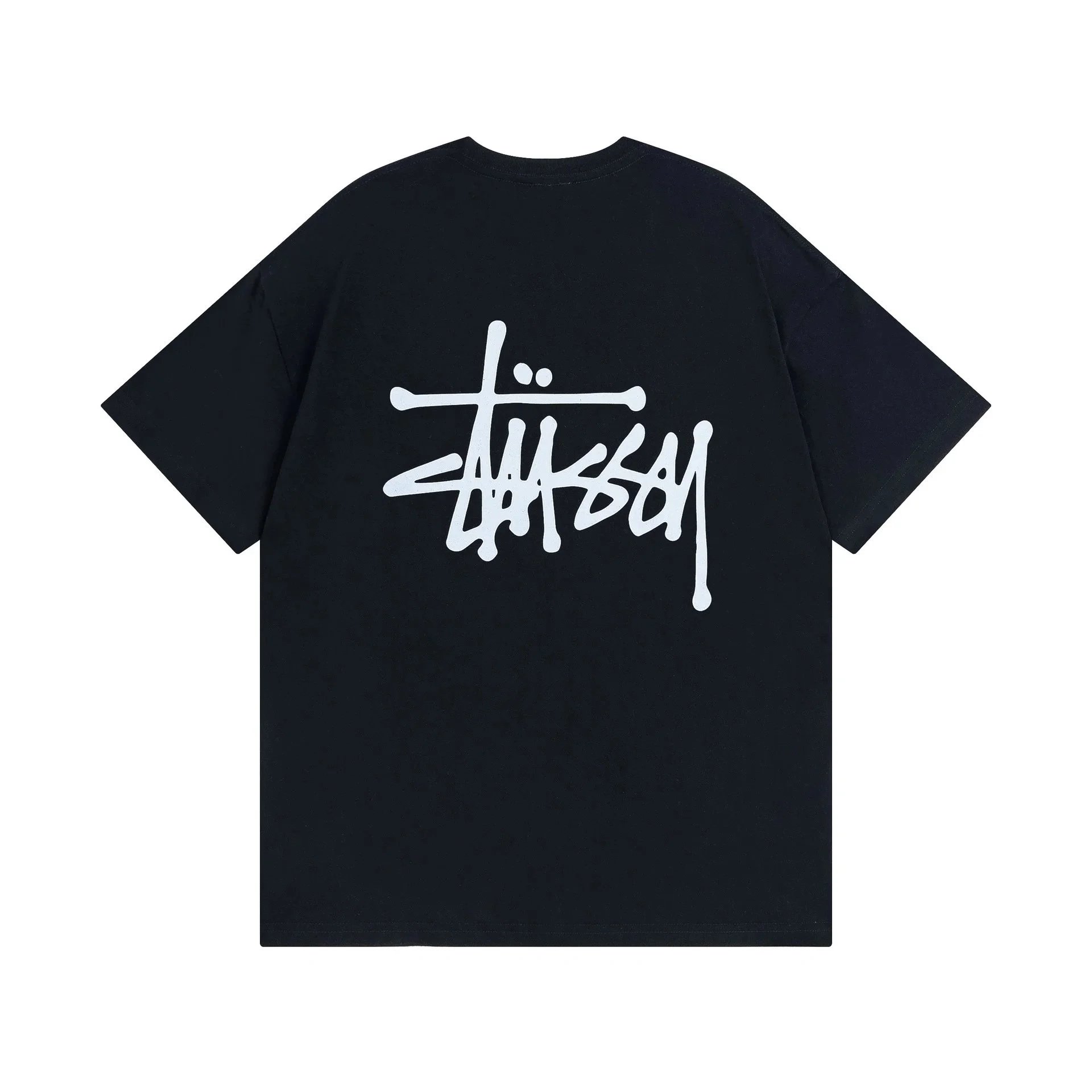 852 Black